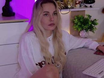Kocmoc_Katerina — bongacams