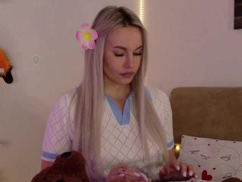 Kocmoc_Katerina — bongacams
