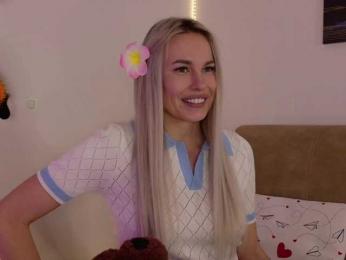 Kocmoc_Katerina — bongacams