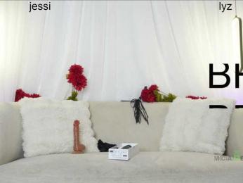 prettygirls00 — Bongacams stream photo (Apr 2026)