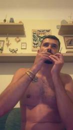 Minibebess21 — Cam4 stream photo (Jul 2026)