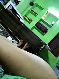 Hot_lali_555 — Stripchat stream photo (Sep 2025)