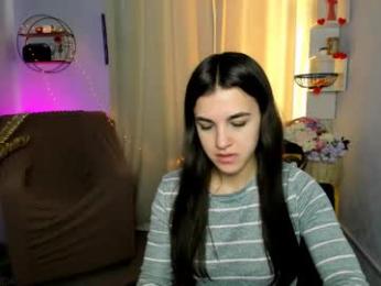 scarlett_badgirl — Chaturbate stream photo (Apr 2026)