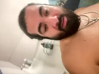 Latinflavors69 — Stripchat stream photo (Jan 2026)