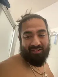 Latinflavors69 — stripchat