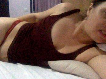 Anna86-2 — bongacams