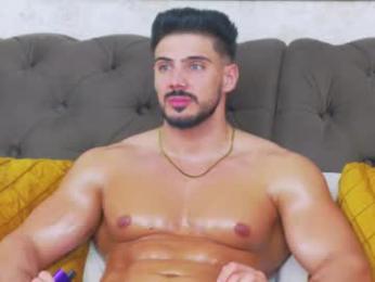 dustinkeent — chaturbate