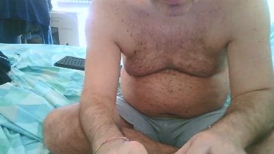 itastraight — Cam4 stream photo (Apr 2026)