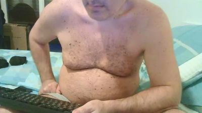itastraight — Cam4 stream photo (Apr 2026)