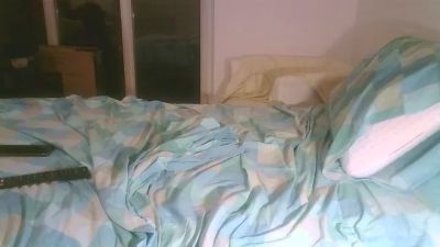 itastraight — Cam4 stream photo (Apr 2026)