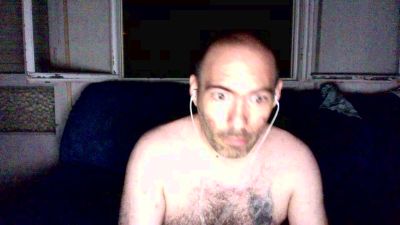 Parde2sex — modelo de webcam en línea en cam4