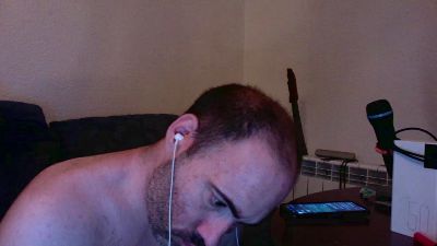 Parde2sex — modelo de webcam en línea en cam4