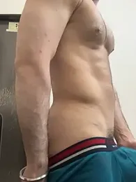 BadBoyFuckss — Stripchat stream photo (Jul 2026)