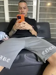 DannaX_X — Stripchat stream photo (Apr 2026)
