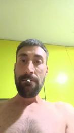 MadridSurCerdo — Cam4 stream photo (Apr 2026)