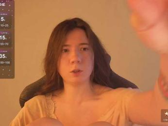 sexy-b0rsch — bongacams