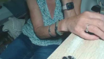 reifedame59 — cam4