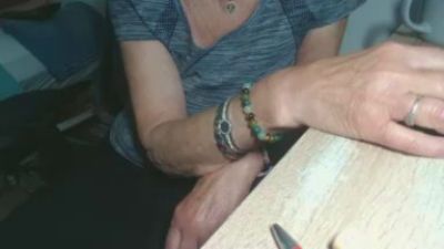 reifedame59 — cam4