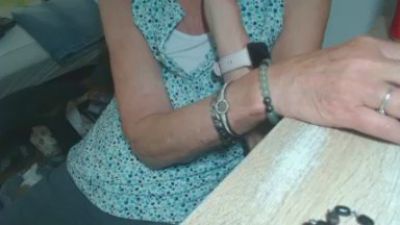 reifedame59 — cam4