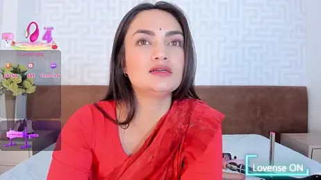 anany__ — Stripchat stream photo (Jul 2025)