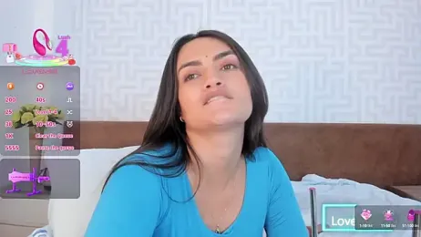 anany__ — Stripchat stream photo (Aug 2025)