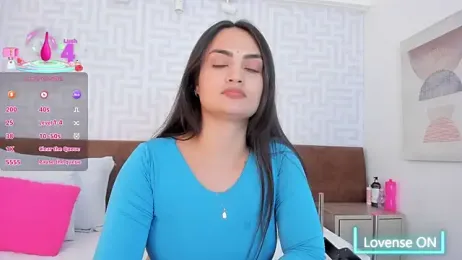 anany__ — Stripchat stream photo (Sep 2025)