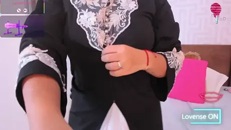 anany__ — Stripchat stream photo (Nov 2025)