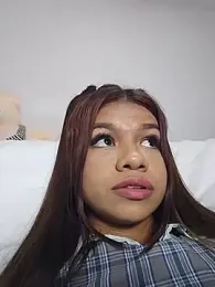 sophia_ramirez12 — stripchat