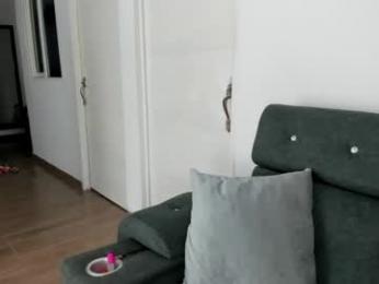 abiigail_croiz — modelo de webcam en línea en chaturbate