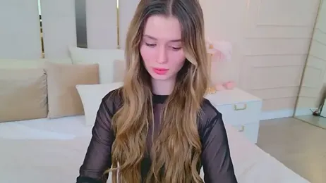 MarybethSnow — Stripchat stream photo (Feb 2026)