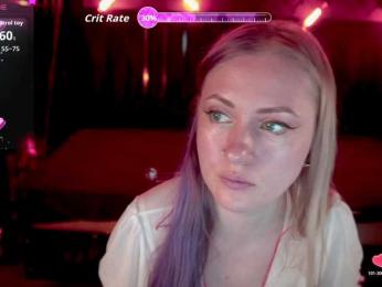 DramaQuenns — bongacams