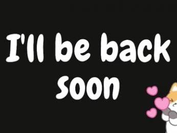 juicy_secrets_054 — Chaturbate stream photo (Mar 2026)