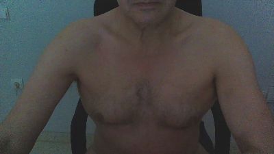 kumonit — Cam4 stream photo (Feb 2026)