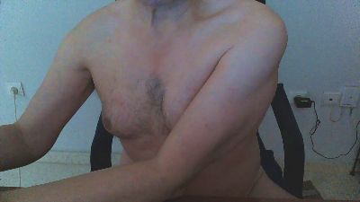 kumonit — Cam4 stream photo (Mar 2026)