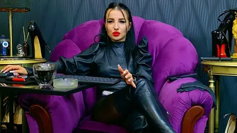 VivianReeve — stripchat