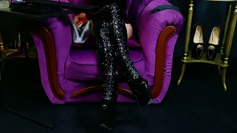 VivianReeve — Stripchat stream photo (May 2025)