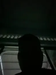 messiiio18 — Stripchat stream photo (Jun 2026)