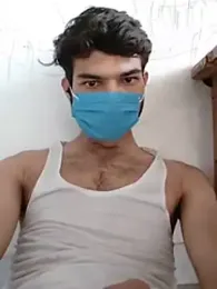 ssc_lover9 — Stripchat stream photo (Aug 2026)