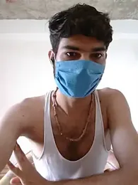 ssc_lover9 — Stripchat stream photo (Aug 2026)