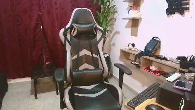 rking7 — Cam4 stream photo (May 2026)