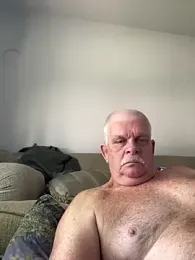 Silver1959 — Stripchat stream photo (Jun 2026)