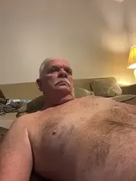 Silver1959 — Stripchat stream photo (Jun 2026)