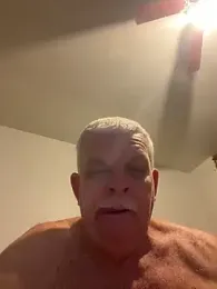 Silver1959 — stripchat