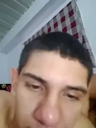 Rough_Destruction_Room_XX — stripchat