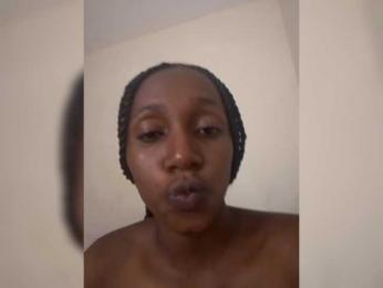 Lustybabe — bongacams