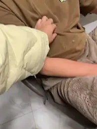 Acuteman — Stripchat stream photo (Dec 2025)