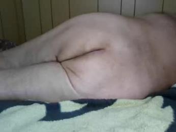 edwalters — Chaturbate profile photo