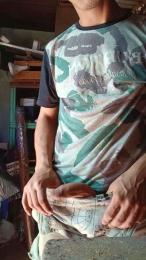 parejaa282 — Cam4 stream photo (Sep 2026)