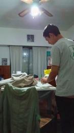 parejaa282 — Cam4 stream photo (Sep 2026)