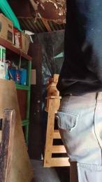 parejaa282 — Cam4 stream photo (Sep 2026)